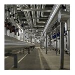 Puissant nettoyant d�graissant alcalin pour pr�paration de support - 5. 5 kg jaune clair matpro