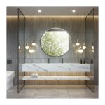 Matpro - tanch�it� sous carrelage �lastique antid�rapante - 12 kg ton bois