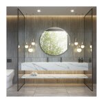 Matpro - tanchit sous carrelage lastique antidrapante - 12 kg gris perle