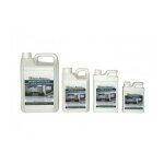 Matpro - vernis protecteur anti - t�che anti - poussiere int�rieur ext�rieur - 0. 265 kg incolore