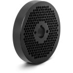 Matrice pour presse à granulés - wiesenfield - taille des granulés : Ø 4 mm - pour la presse wie - pm ... Matrice pour presse à granulés - wiesenfield - taille des granulés : Ø 4 mm - pour la presse wie - pm ...