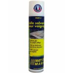 Matt chem - colle solvant�e pour vaigrage gum u - mattchem - 300 ml