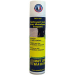 Matt chem marine - nettoyant teck avec absorbeur incorpore - matt chem - 200 ml Matt chem marine - nettoyant teck avec absorbeur incorpore - matt chem - 200 ml