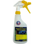 Nettoyant moteur prt  l'emploi matt chem 600ml