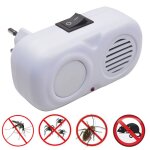 Maurer - r�pulsif ultrasons universel 60 m�.