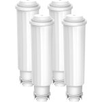 F088 filtre � eau de remplacement pour melitta�, nivona�, krups� f088, compatible avec de nombreux mod�les ...