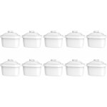 Filtre, remplacement pour brita maxtra +  plus, maxtra pro all - in - 1 cartouche de filtre  eau, ...