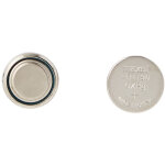 Maxell lr1130 10 x piles