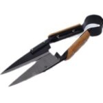 [maxi - ciseaux professionnels] [ciseaux tondeuse � laine, �brancheurs de jardin, taille - haies polyvalents] ...