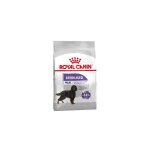 Maxi strilise 3 kg - royal canin