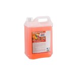 Nettoyant sols et surfaces 5 l parfum agrumes maxiburo Nettoyant sols et surfaces 5 l parfum agrumes maxiburo
