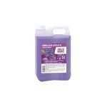 Nettoyant sols et surfaces 5l parfum lavande maxiburo Nettoyant sols et surfaces 5l parfum lavande maxiburo