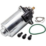Maxpeedingrods - 31363 - 12040 actionneur d'embrayage moteur for toyota auris corolla verso yaris