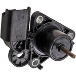 Maxpeedingrods - actuator capteur de position for citro�n c3 c4 peugeot 1. 6 hdi ford focus tdci