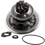 Maxpeedingrods - cartouche chra turbo for renault master 2 primastar scenic i 1. 9 dci 703245 - 0001