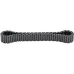Maxpeedingrods - cha�ne de la bo�te de transfert for mercedes - benz w164 x164 w251 a2512800800
