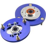 Maxpeedingrods - coupelle d'amortisseur camber plate for bmw 3 series e36 316 318 328 323 325 m3 /