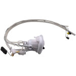 Maxpeedingrods - fuel pump assembly right side for chrysler 300 dodge challenger charger magnum