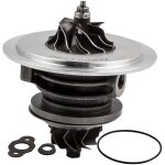 Maxpeedingrods - gt1549s chra for renault 1. 9dci f9 laguna scenic megane 703245 turbo cartouche
