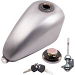 Maxpeedingrods - r�servoir de carburant en fer 1