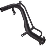 Maxpeedingrods - r�servoir goulot de remplissage tuyau for opel agila suzuki wagon - r 2000 - 2008