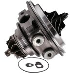 Maxpeedingrods - turbocompresseur turbo chra 53039880121 pour peugeot 207 308 5008 rcz 1. 6 thp