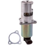 Maxpeedingrods - vanne egr for renault trafic megane laguna i ii sc�nic 1. 9 dci 8200542997