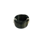 Câble flryy 6 x 0. 5 mm² - couronne 5 m, norme adr 3251812 Câble flryy 6 x 0. 5 mm² - couronne 5 m, norme adr 3251812