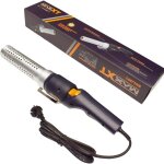 Allumage �lectrique de feu de charbon de bois allumeur de barbecue allumage de gril pour gril de charbon ...