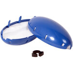 Flotteur de cble pour robots de piscine maytronics z10, zfun et cosmos 20