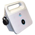 Maytronics dolphin - transformateur 230v robot dolphin