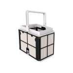 Panier de filtration ultra fin robot dolphin e10 - e20 - poolstyle dolphin