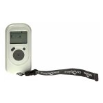 Telecommande basic 2010 pour nauty tc et swash tc - dolphin - 99954227 - assy