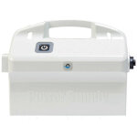 Dolphin transformateur 180w alimentation maytronics pour robot 9995670 - assy