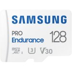 Mb - mj128k 128 go microsdxc uhs - i classe 10 - samsung