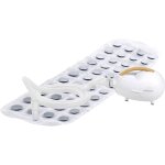 Medisana - bain à remous pour bain à remous mbh v2 450 w blanc Medisana - bain à remous pour bain à remous mbh v2 450 w blanc