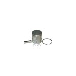 Mc culloch - 530071883 - kit piston pour tronconneuse mac culloch - partner . . .