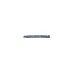 532199379 - lame mulching 56cm pour tondeuse mac culloch - partner