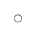 538069767 - joint de bouchon essence pour tronçonneuse mc culloch 538069767 - joint de bouchon essence pour tronçonneuse mc culloch