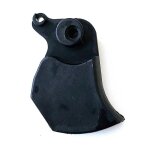 538093538 - manette de gaz pour tronçonneuse mc culloch 538093538 - manette de gaz pour tronçonneuse mc culloch