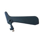 538094275 - manette de verrouillage des gaz pour tron�onneuse mc culloch