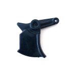 538214679 - manette de gaz pour tronçonneuse mc culloch 538214679 - manette de gaz pour tronçonneuse mc culloch