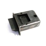 538216254 - �chappement pour tron�onneuse mc culloch