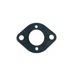 Joint d'admission mc - culloch m227692 Joint d'admission mc - culloch m227692