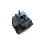 Mc culloch - 538228272 - echappement pour tron�onneuse