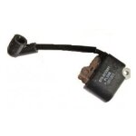 Mc culloch - 575803501 - bobine d'allumage pour tronconneuse mac culloch