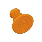 580915203 - bouton pour tondeuse mc culloch