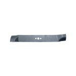 581188910 - lame 46cm pour tondeuse mac allister - mac culloch . . .