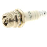 Bougie rdj8j 5310255 - 03 5380928 - 79 - debroussailleuse