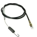 Mc culloch - câble embrayage motobineuse partner, husqvarna - 583534301 Mc culloch - câble embrayage motobineuse partner, husqvarna - 583534301